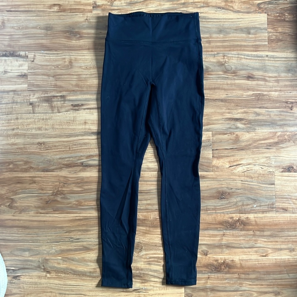 Fabletics Trinity Motion365 High-Waisted Legging - image 1